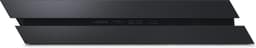 Sony PlayStation 4 Console - 500GB - Zwart — thumbnail 5