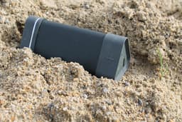Hercules WAE Outdoor - Zwart — thumbnail 4