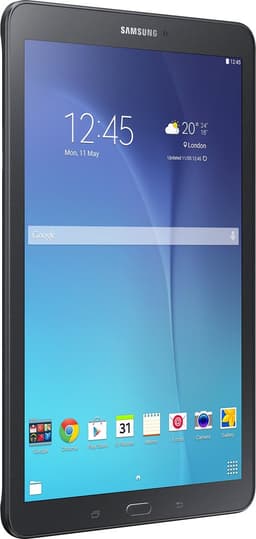 Samsung SM-T560NZKAPHN TABLET,SM-T560,BLACK,PHN — thumbnail 16