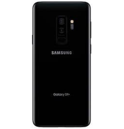 Samsung Galaxy S9+ - 64GB - Paars — thumbnail 8
