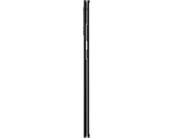 Galaxy Note10+ 512GB — thumbnail 15
