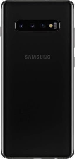 Galaxy S10 512GB — thumbnail 7