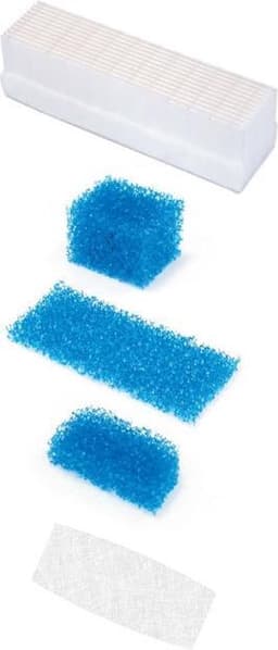 Thomas 787224 stofzuigertoebehoren — thumbnail 2