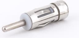 Caliber Auto Antenne Adapter - ISO naar DIN verloop (ANT614) — thumbnail 5