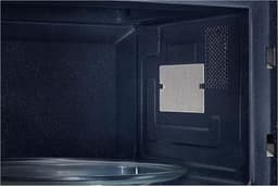 Samsung MS23K3513AK/EN — thumbnail 5