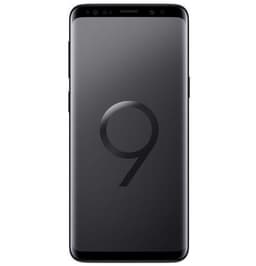 Samsung Galaxy S9+ - 64GB - Paars — thumbnail 14