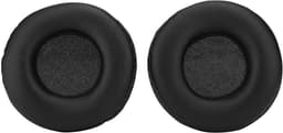 Phreeze Oorkussens - Geschikt voor Skullcandy Hesh 2.0 Koptelefoon - Vervangende Earpads Oorkussen - Zacht Memory Foam — thumbnail 1