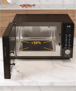 Whirlpool MWF 259 B — thumbnail 4