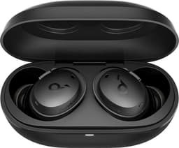Anker SoundCore Life Dot 3i Active Noise Cancelling Oordopjes Zwart — thumbnail 7