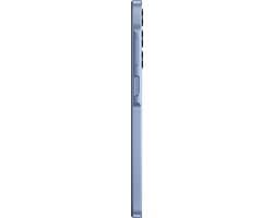 Samsung Galaxy A25 5G - 256GB - Blauw — thumbnail 17