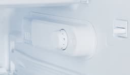 Beko TSE1284N - Tafelmodel koelkast — thumbnail 16
