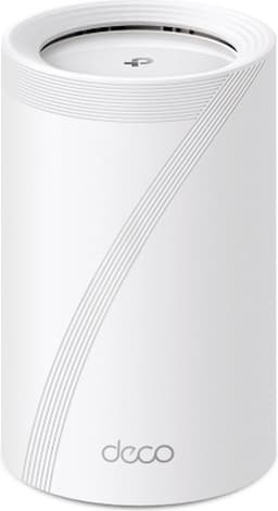 TP-Link Deco BE65 (1-pack) |  | 4897098687000 — thumbnail 1