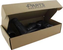 Accessoireset Geschikt voor de Meeste Dyson Modellen (incl. Adapter voor V7, V8, V10, V11, V15 Serie) — thumbnail 2