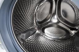 Beko WTV9713XWPT1 - wasmachine — thumbnail 7