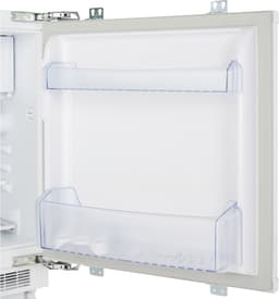Beko BU1153N - Onderbouw koelkast — thumbnail 4
