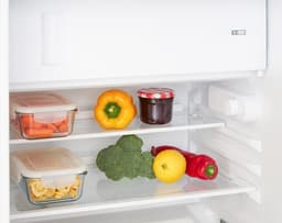 Beko BU1153N - Onderbouw koelkast — thumbnail 5
