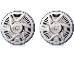 Pioneer TS-MR1640 2-weg 160W autospeakerset