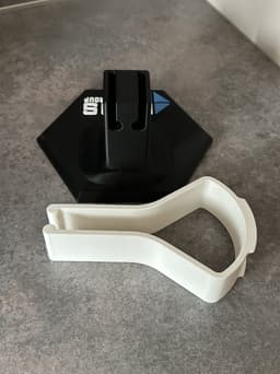 Hoofdtelefoon houder Escape From Tarkov - Headset stand - Koptelefoon standaard - Koptelefoon houder — thumbnail 3