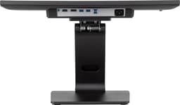 iiyama ProLite T2252MSC-B2 - 22 Inch - IPS - Full HD - 10 punts touch — thumbnail 5
