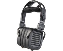 HEDD Audio HEDDphone® TWO