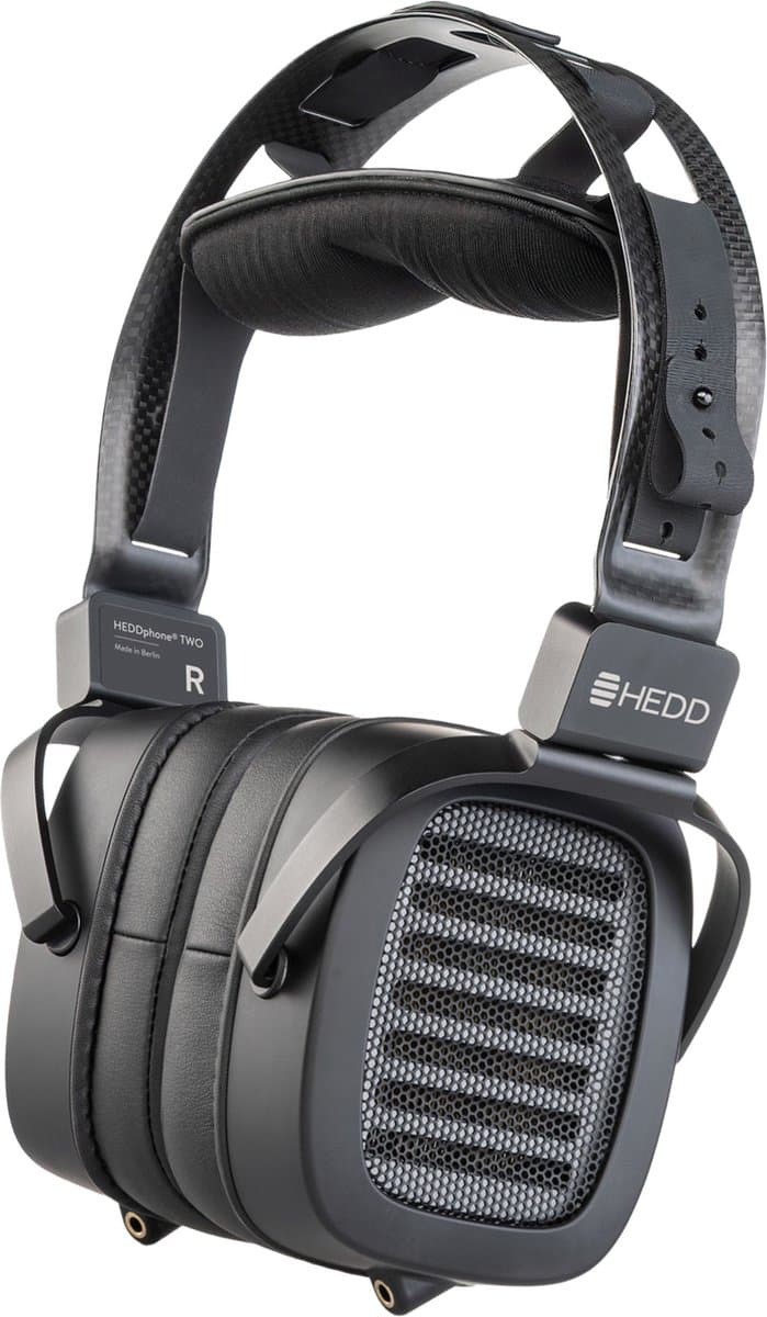 HEDD Audio HEDDphone® TWO — afbeelding 1