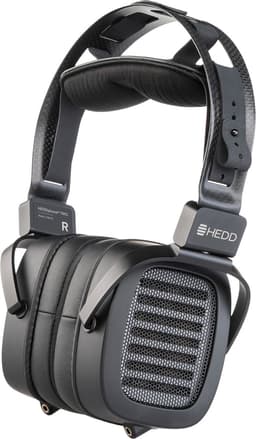 HEDD Audio HEDDphone® TWO — thumbnail 1