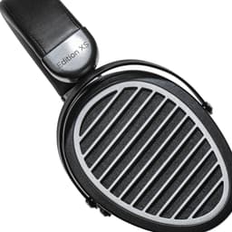 Hifiman Edition XS - HiFi koptelefoon — thumbnail 4