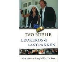 Leukerds En Lastpakken