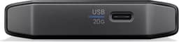 SanDisk Professional PRO-BLADE NVMe SSD 2TB MAG 20Gbit/s Transport (SDPM2NB-002T-GBAND ) — thumbnail 3