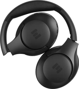 MIIEGO – MOOVE 45I PRO – ANC - Zwart - over ear - koptelefoon - sport koptelefoon - fitness - ontspanning – sport – reizen – werk - thuis — thumbnail 2