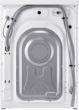 Samsung WW91CGC04ATHEN - EcoBubble - 5000 serie - Wasmachine - 10% zuiniger dan energielabel A — thumbnail 3