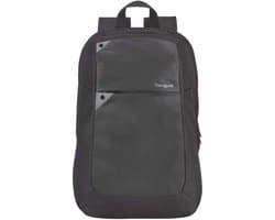 Laptop Case Targus TBB565GL 15,6" 15,6"