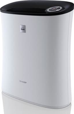 Sharp UA-PE30E-W Luchtreiniger — thumbnail 14
