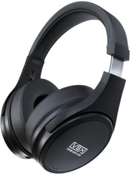 Steven Slate Audio VSX Platinum Edition - Gesloten koptelefoon — thumbnail 3