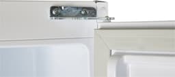 Beko BSSA315K4SN - Koelkast — thumbnail 8