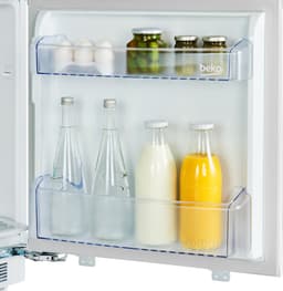 Beko BU1104N - Onderbouw koelkast — thumbnail 8