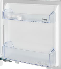 Beko BU1104N - Onderbouw koelkast — thumbnail 12