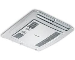 Dometic FreshJet FJX ADBM luchtverdeelkast