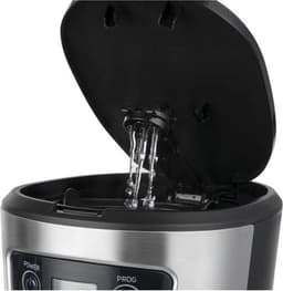 Sencor SCE 3700BK 0,75 L Amerikaans koffiezetapparaat — thumbnail 2