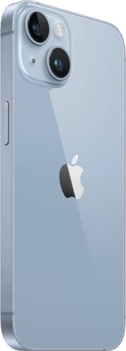 Apple iPhone 14 Plus - 128GB - Blauw — thumbnail 13