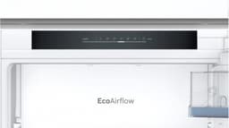 Bosch | KIN86VSE0 | inbouw koelvriescombinatie | 178 cm | Sleepdeur | NoFrost — thumbnail 11