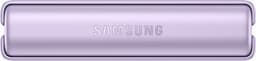 Samsung Galaxy Z Flip3 5G - 128GB - Lavender — thumbnail 14