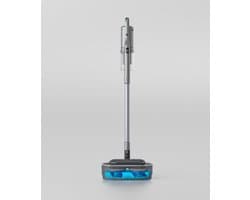 ROIDMI RS70 - Steelstofzuiger - kruimelzuiger en roterende dweil in 1 - 5 jaar garantie