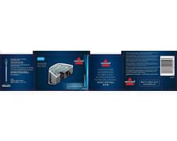 BISSELL - Waterfilter voor 2234N PowerFresh SlimSteam - 1 stuk