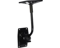 Omni mount  25.0 C plafond luidsprekerbeugel