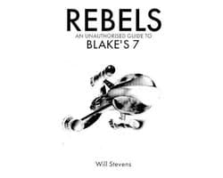 Rebels
