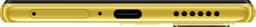 Xiaomi Mi 11 Lite 5G - 128G - Geel — thumbnail 8
