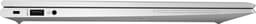 HP EliteBook 850 G8 Intel® Core™ i5 i5-1135G7 Laptop 39,6 cm (15.6") Full HD 16 GB DDR4-SDRAM 512 GB SSD Wi-Fi 6 (802.11ax) Windows 10 Pro Zilver — thumbnail 3