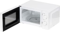 Adler AD6205 - Magnetron - 20 liter - met timer — thumbnail 2