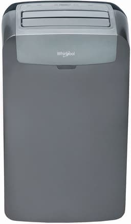 Whirlpool PACB29HP Mobiele Airconditioner - 9000 BTU - Zwart — thumbnail 10